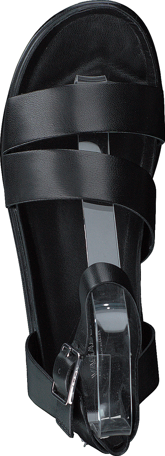 Erin 4932-301-20 Schwarz