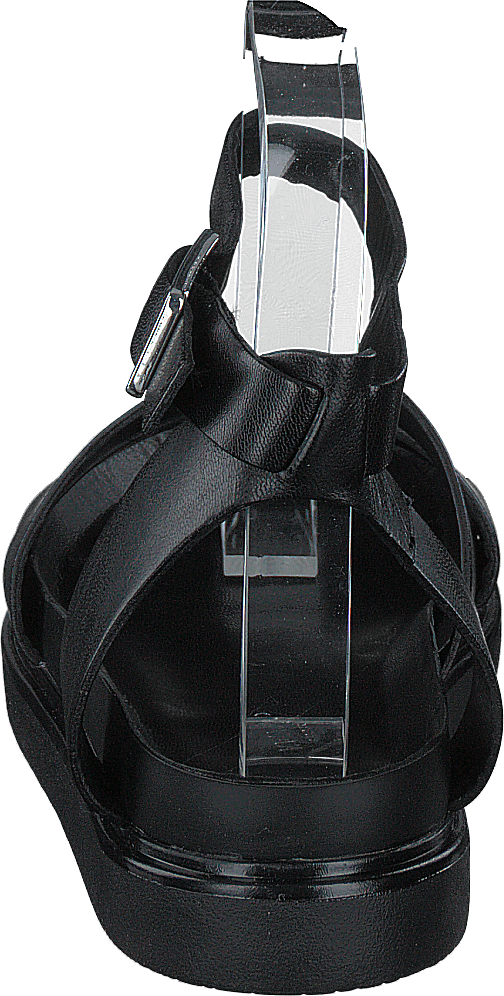 Erin 4932-301-20 Schwarz