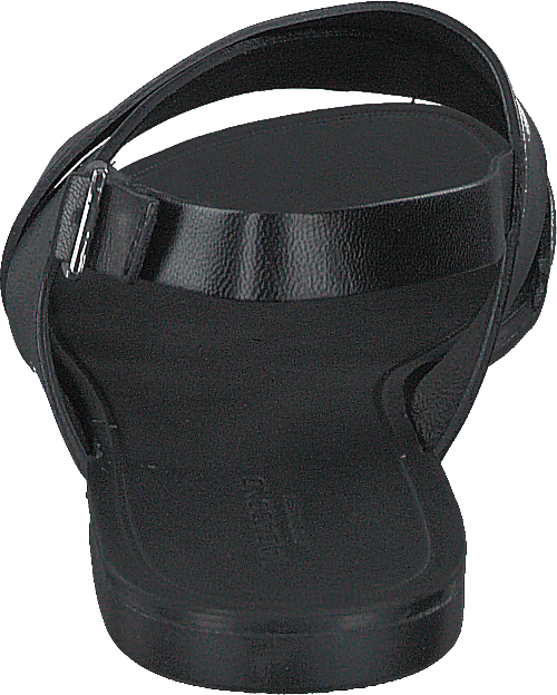 Tia 5131-101-20 Black