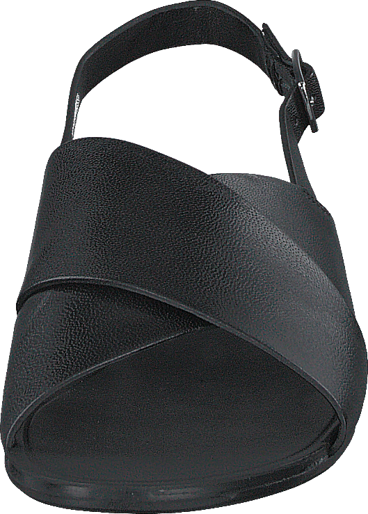Tia 5131-101-20 Black