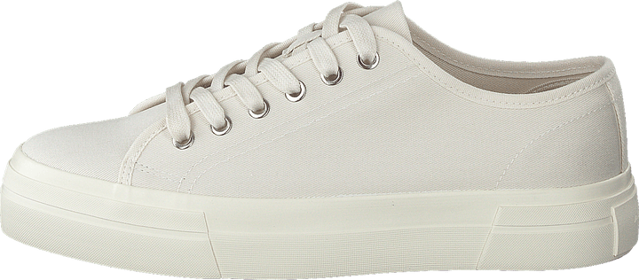 Teddie W 5125-080-06 Cream White