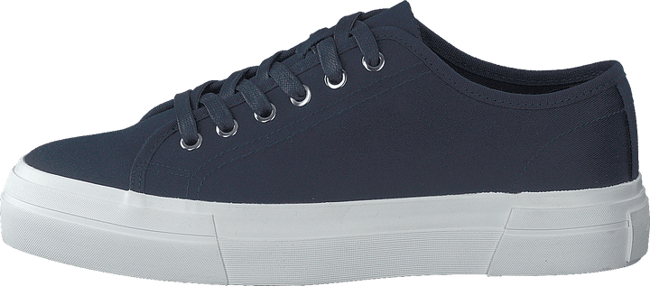 Teddie W 5125-080-64 Dark Blue