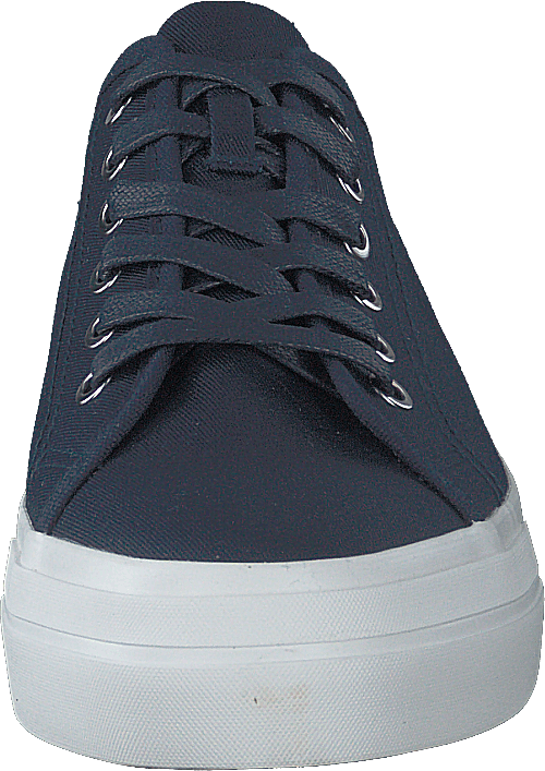 Teddie W 5125-080-64 Dark Blue