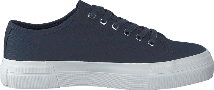 Teddie W 5125-080-64 Dark Blue
