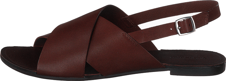 Tia 5131-101-27 Cognac