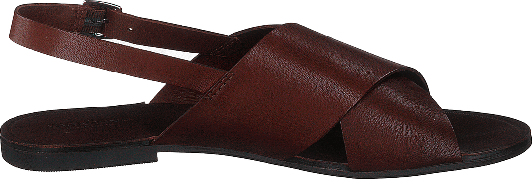 Tia 5131-101-27 Cognac