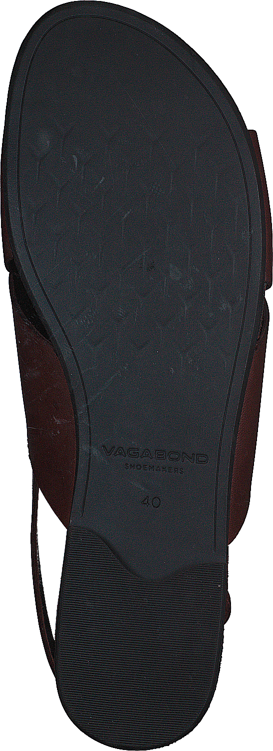 Tia 5131-101-27 Cognac