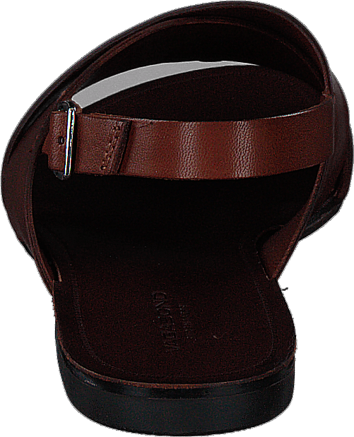 Tia 5131-101-27 Cognac