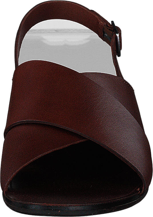 Tia 5131-101-27 Cognac