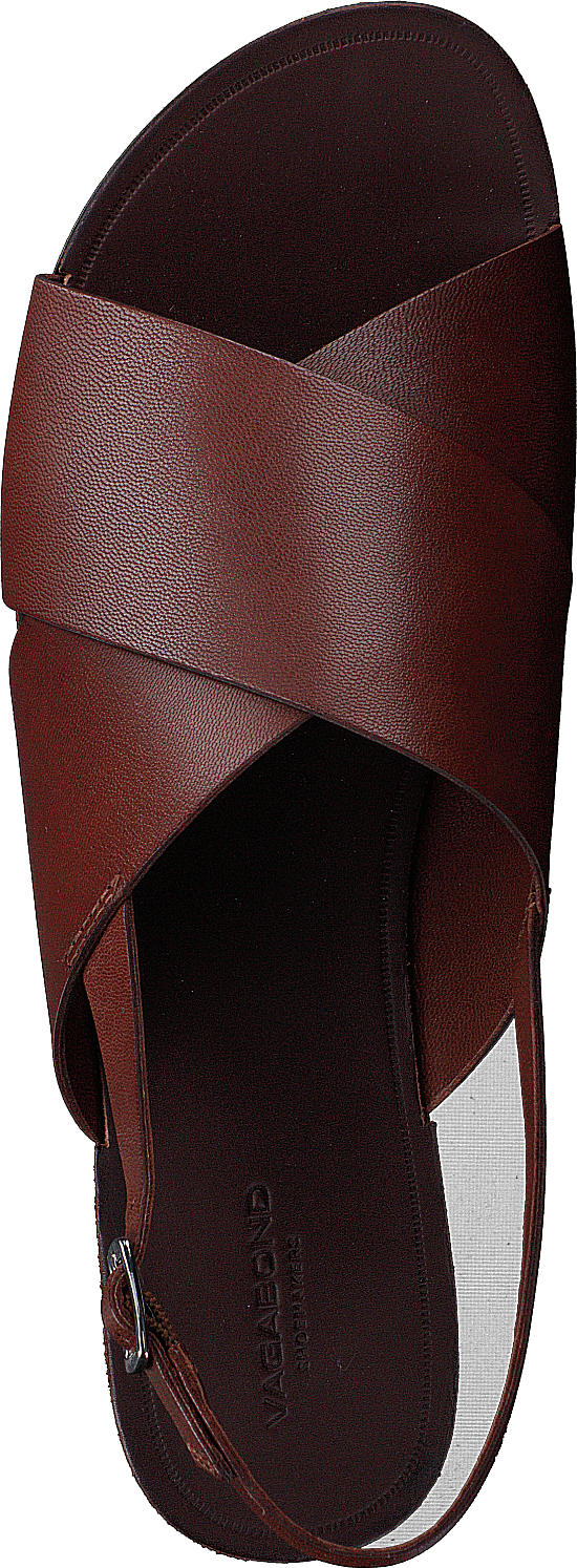Tia 5131-101-27 Cognac