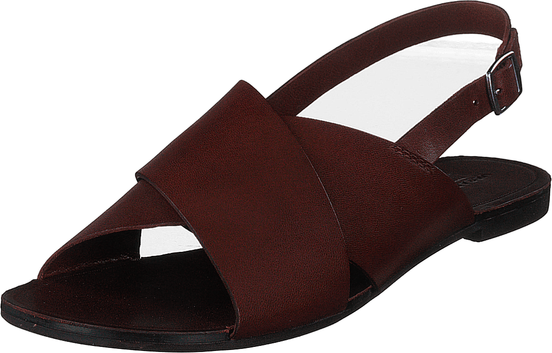 Tia 5131-101-27 Cognac
