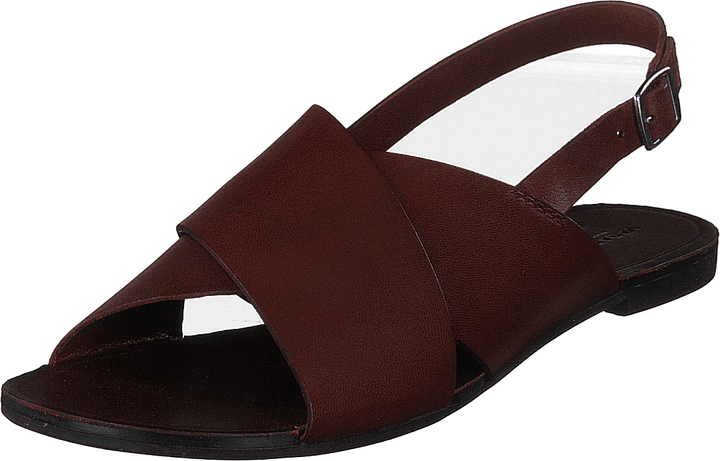Tia 5131-101-27 Cognac