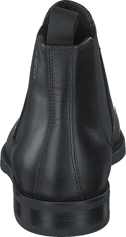 Percy 5062-001-20 Black