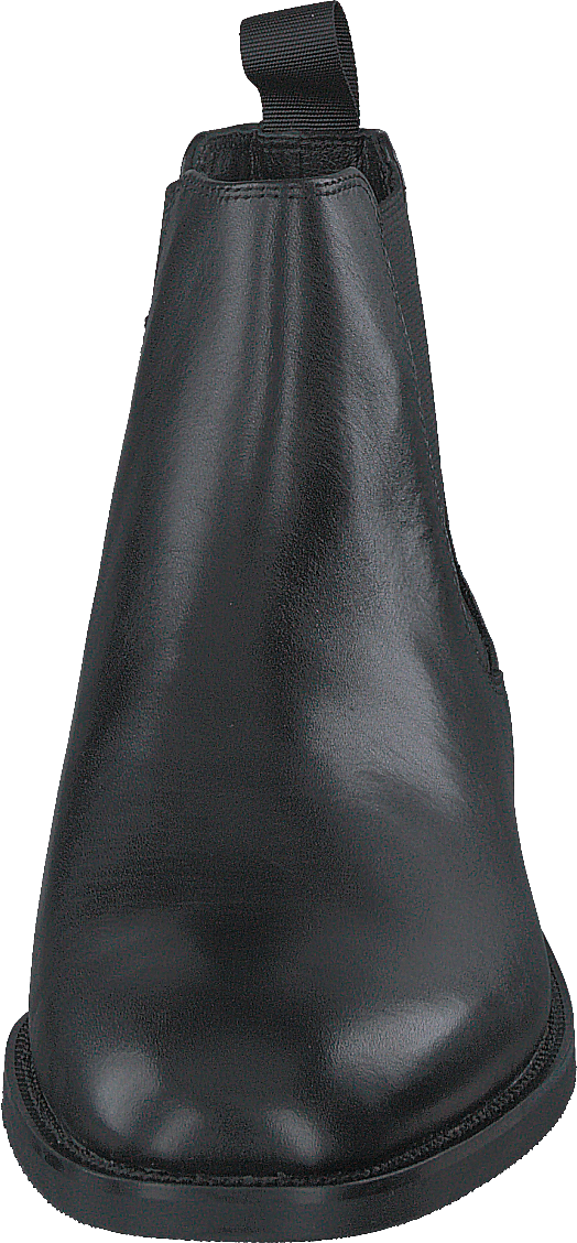 Percy 5062-001-20 Black