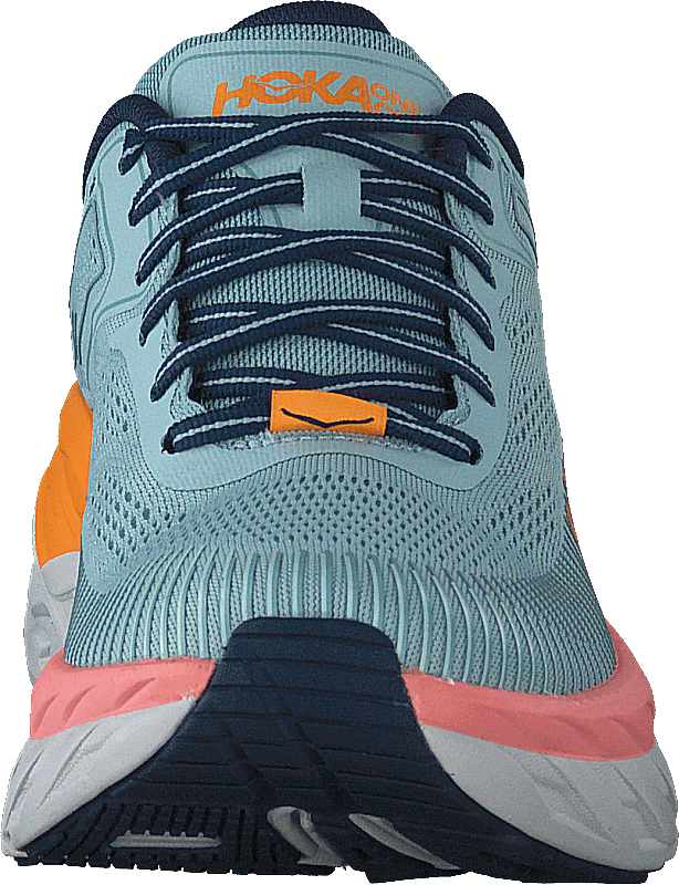 W Bondi 7 Blue Haze/black Iris
