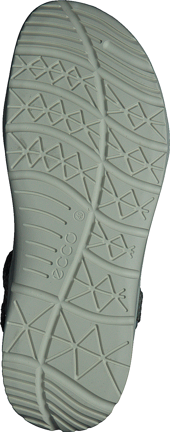 X-trinsic W Vetiver/vetiver