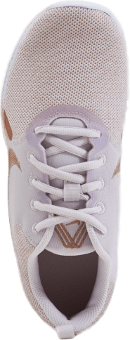 Wmns Flex Experience Run 10 Champagne/mtlc Red Bronze-ligh