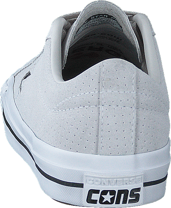 One Star Pro Pietra/marrone
