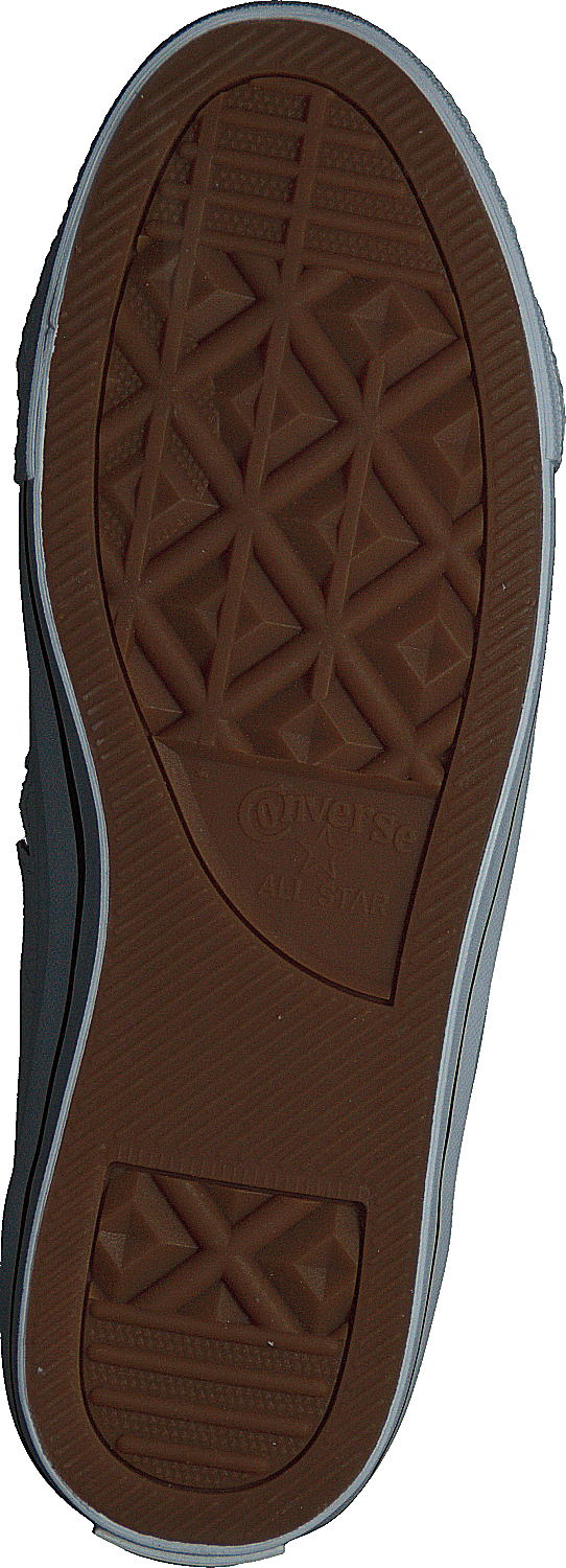 One Star Pro Pietra/marrone