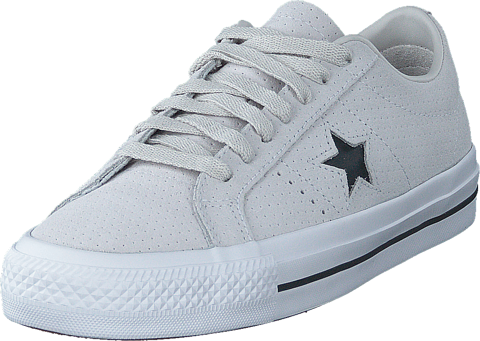 One Star Pro Pietra/marrone