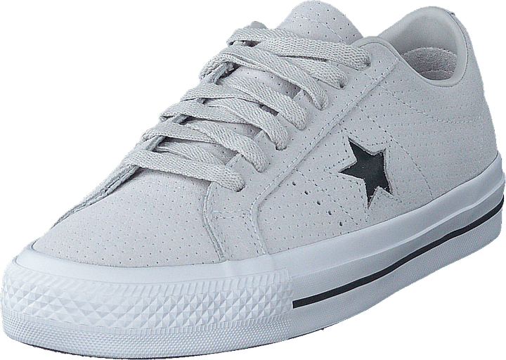 One Star Pro Pietra/marrone