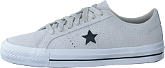 One Star Pro Pietra/marrone