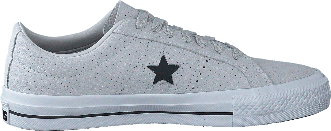 One Star Pro Pietra/marrone