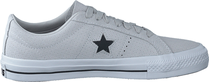 One Star Pro Pietra/marrone