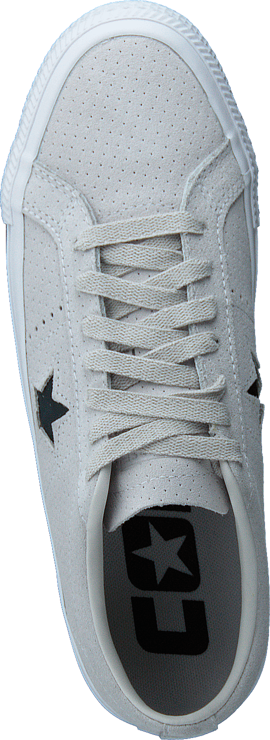 One Star Pro Pietra/marrone