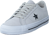 One Star Pro Pietra/marrone