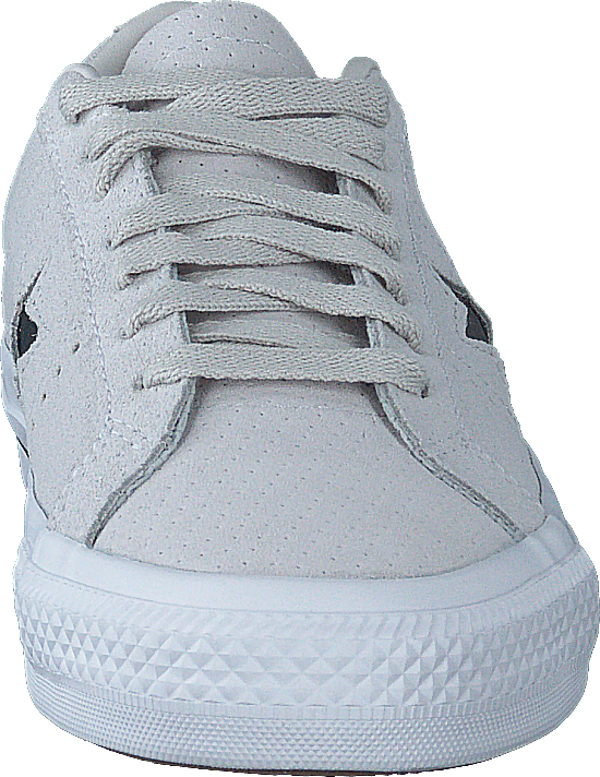 One Star Pro Pietra/marrone