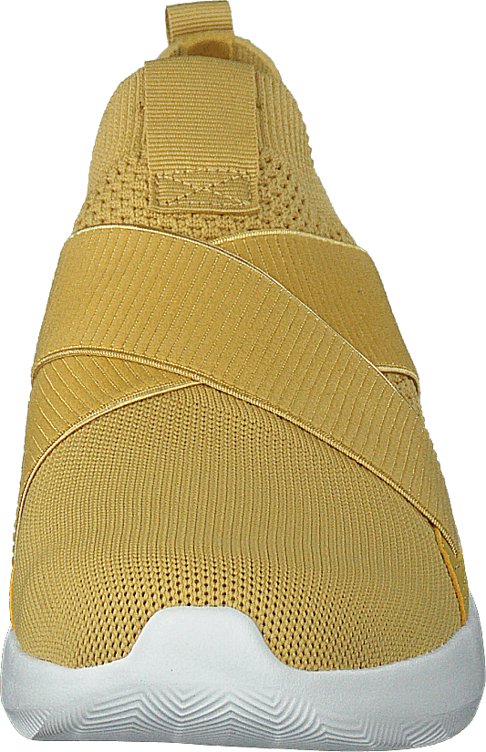 Womens Bobs Sport Squad 2 - Ki Yel