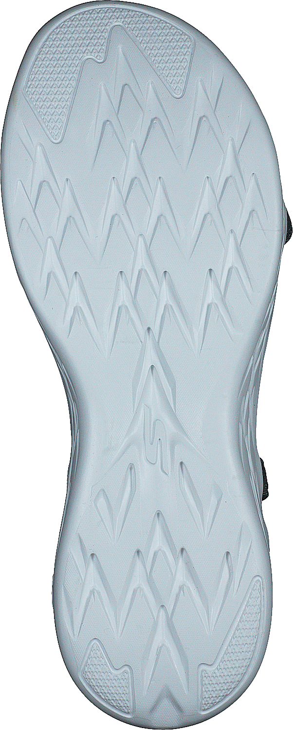 Womens On-the-go 600 - Brillia Nvy
