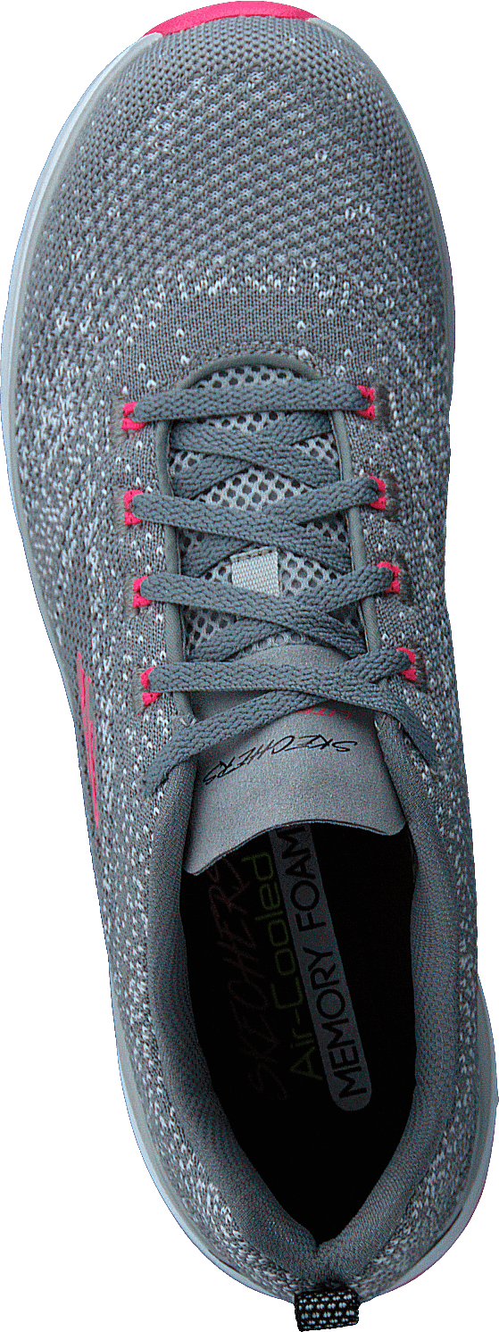 Womens Ultra Groove Gyhp