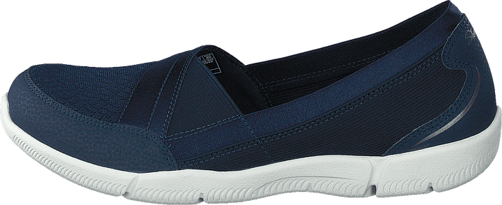 Womens Be-lux - Daylights Nvy
