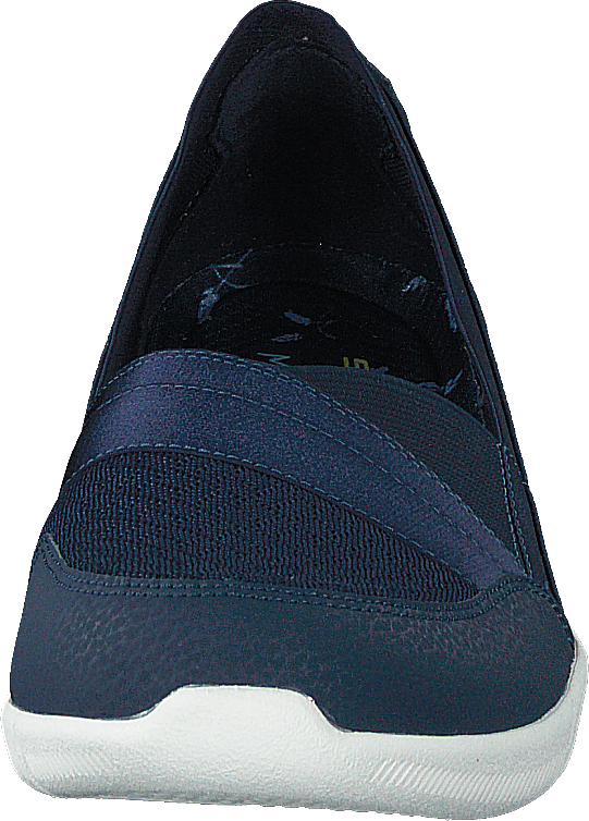 Womens Be-lux - Daylights Nvy
