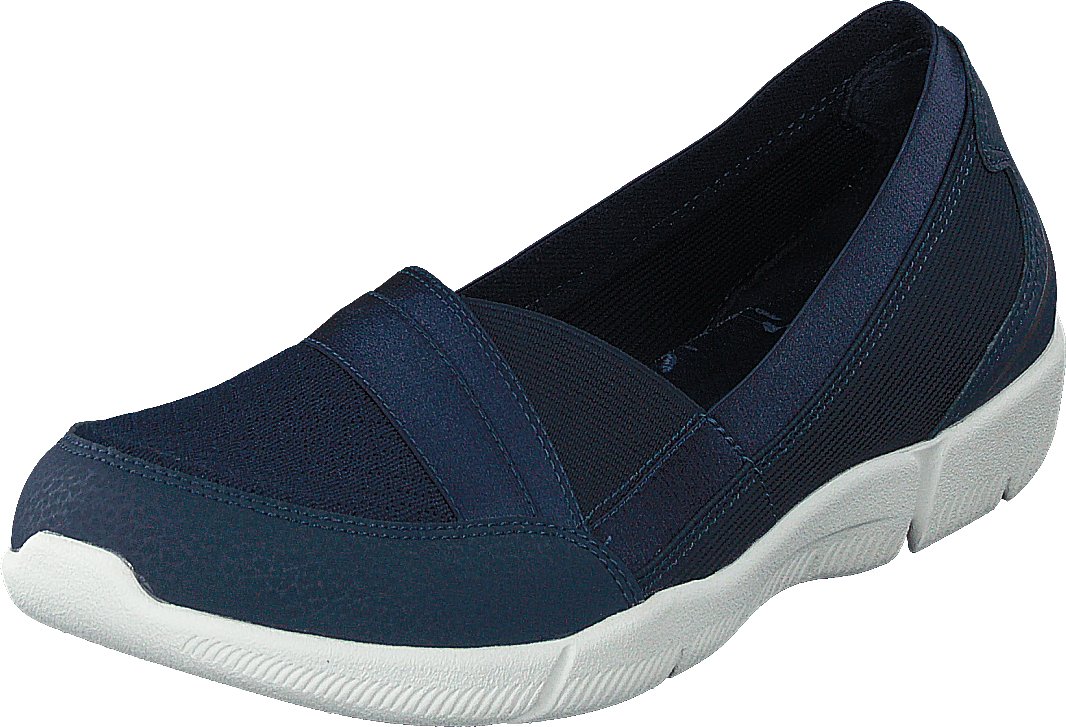 Womens Be-lux - Daylights Nvy