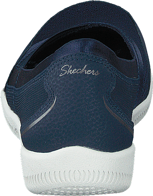 Womens Be-lux - Daylights Nvy