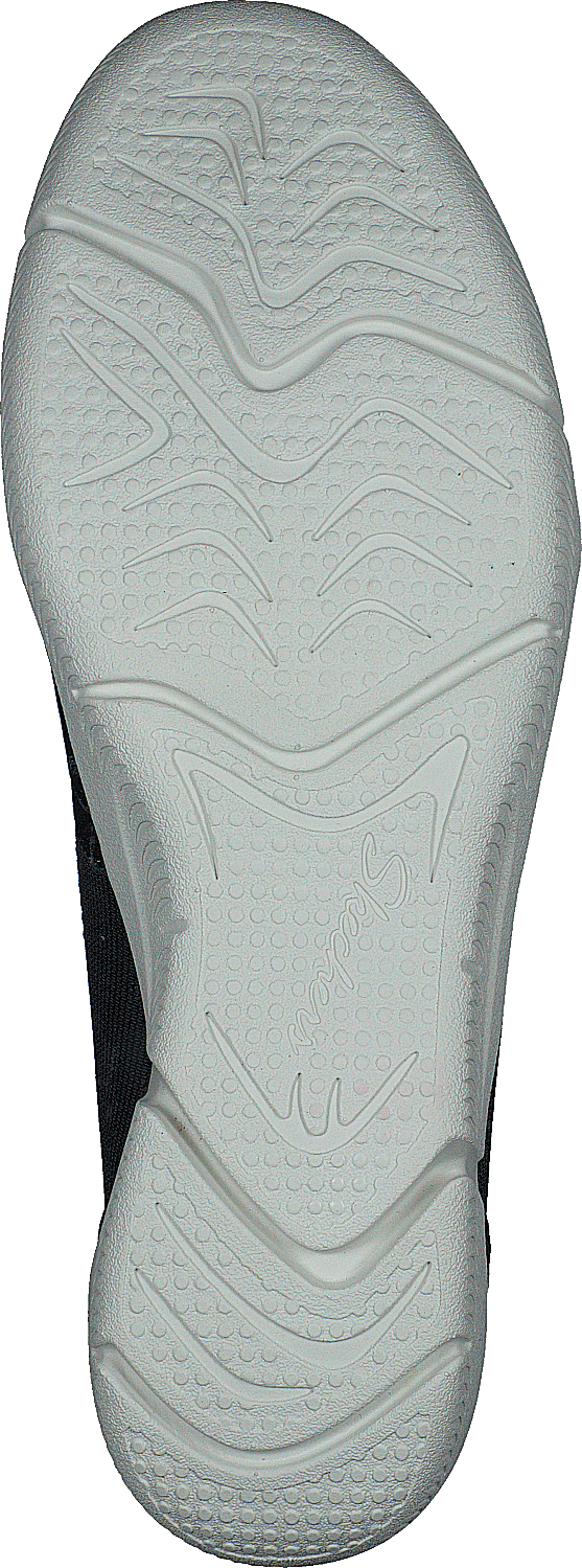 Womens Be-lux - Daylights Nvy