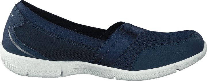 Womens Be-lux - Daylights Nvy