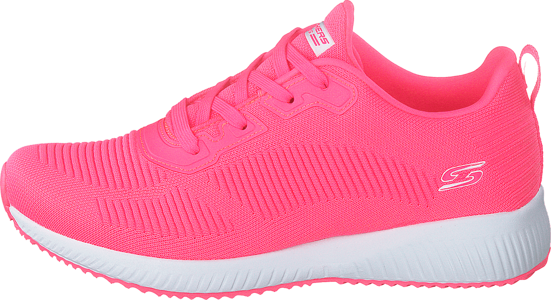 Womens Bobs Squad - Glowrider Npnk