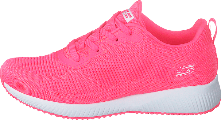 Womens Bobs Squad - Glowrider Npnk