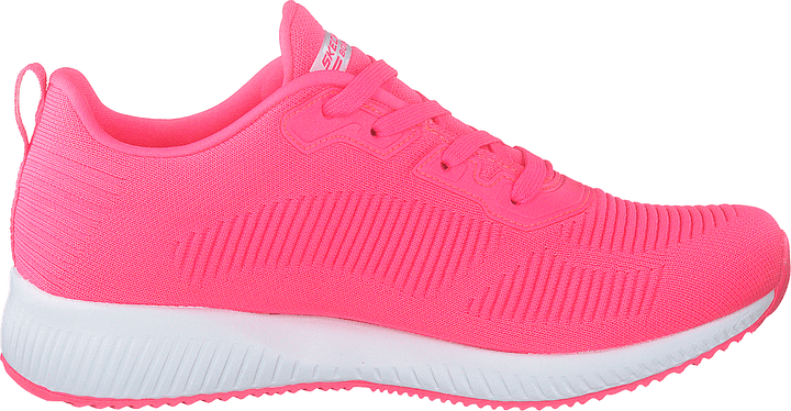 Womens Bobs Squad - Glowrider Npnk