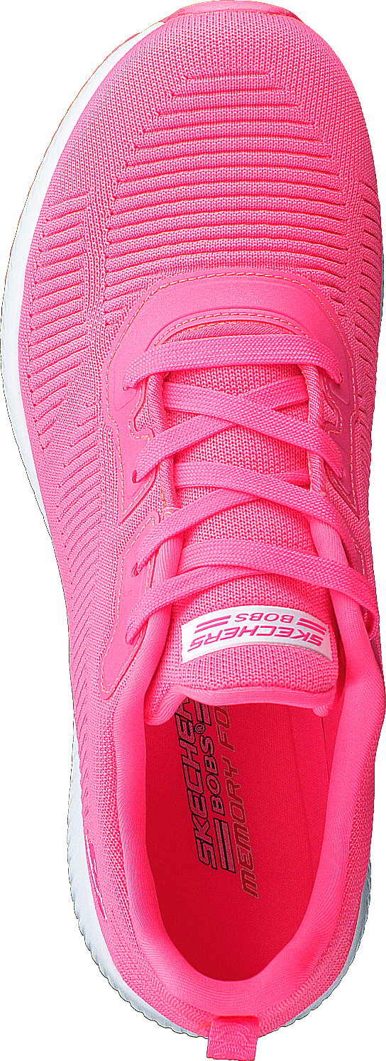 Womens Bobs Squad - Glowrider Npnk