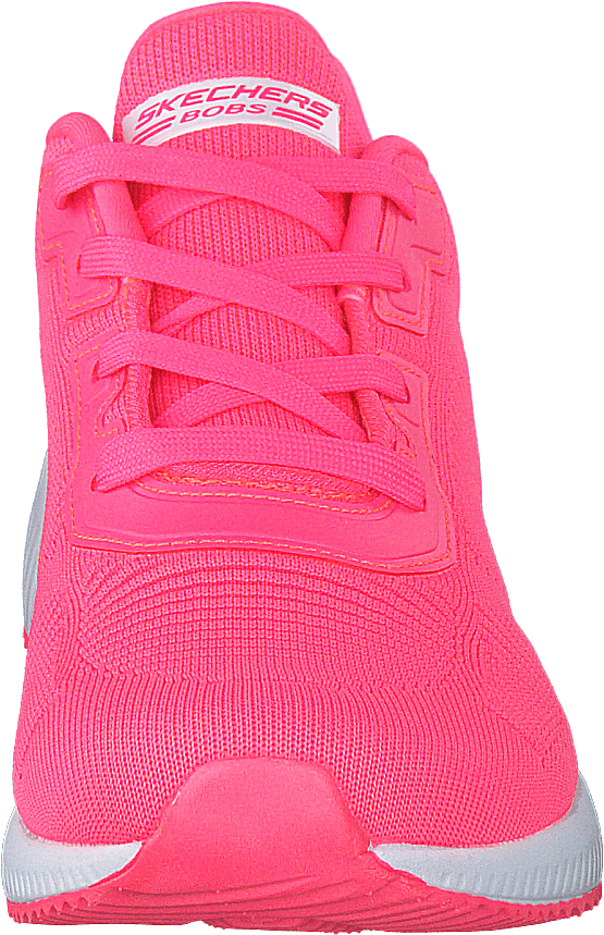 Womens Bobs Squad - Glowrider Npnk