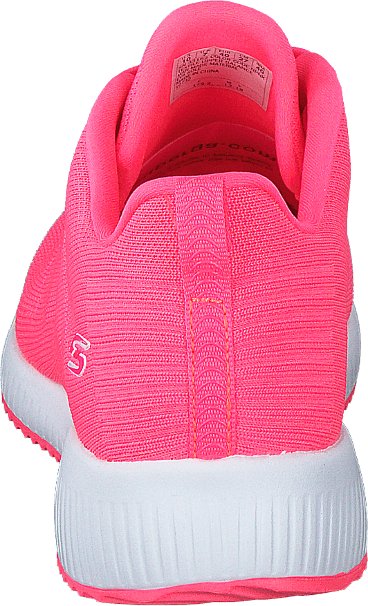 Womens Bobs Squad - Glowrider Npnk