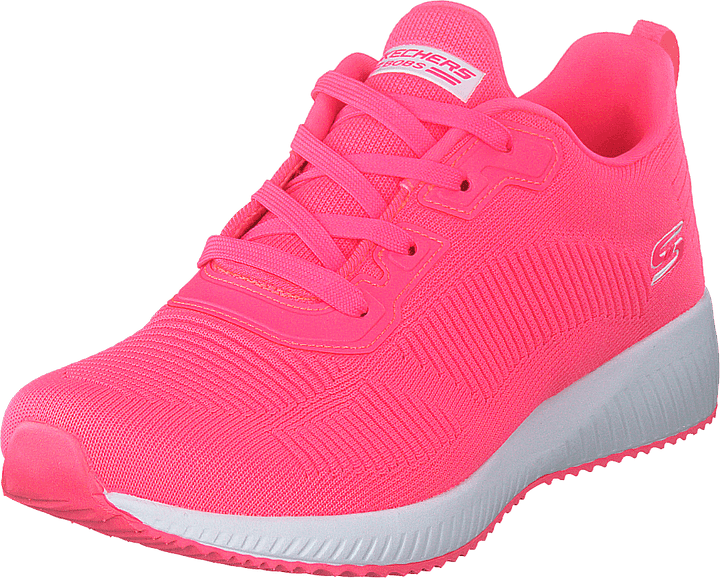 Womens Bobs Squad - Glowrider Npnk