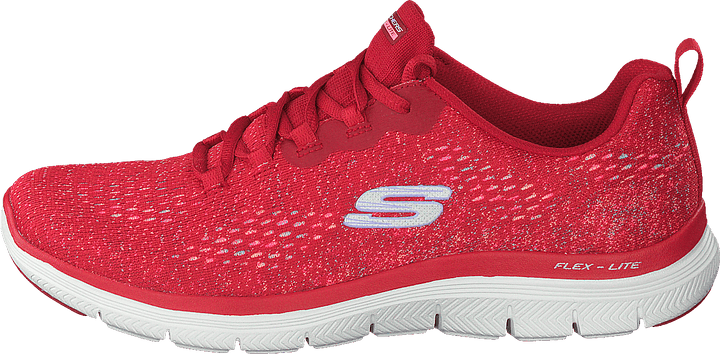 Womens Flex Appeal 4.0 Rdmt