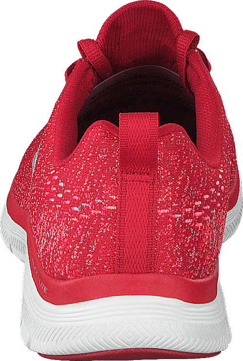 Womens Flex Appeal 4.0 Rdmt
