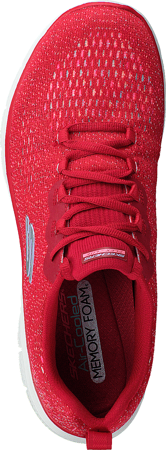 Womens Flex Appeal 4.0 Rdmt
